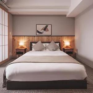 川house道頓堀 , Ōsaka Japon