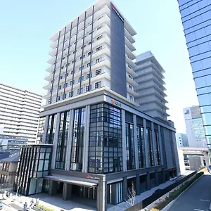 *** 酒店 Juraku 日本
